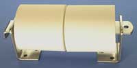TPD0200WB-SS (0200WB-SS)