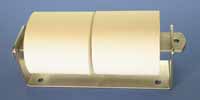 TPD0250WB-SS (0250WB-SS)