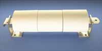 TPD0300WB-SS (0300WB-SS)